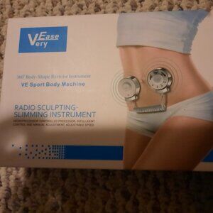 Slimming Instrument